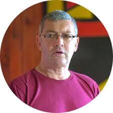 Facilitadores Didactas