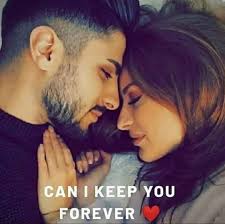 Punjabi Cute Couple added a new photo.