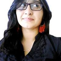 Demsyll Benjamin Barillas Ruiz