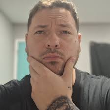 Weaver Outfit in COD Zombies