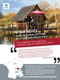 Conseil d'architecture, d'urbanisme et de l'environnement (caue) (1). Fou4 Tb7e Lk7m