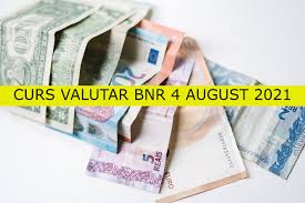 We did not find results for: Arkissjehocprm