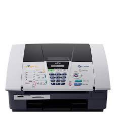 Brother Mfc 3340 Cn Druckerpatronen Gunstig Kaufen Toneroffice De