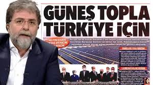 Kez zafere ulaştı ve gazi koşusu'nu üst üste en çok kazanan jokey rekorunu. Ahmet Hakan Kimdir Kac Yasinda Ne Is Yapiyor