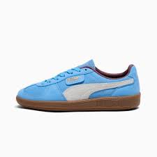 Image result for Ultramarine Blue 2001 Puma