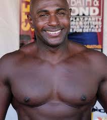 Amy Wooten, Author at Windy City Times