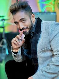 Self-love is the tender act of embracing your authentic self ! It's  embracing every facet of who you are, from your brightest triumphs to your  quiet struggles, and choosing to honor your