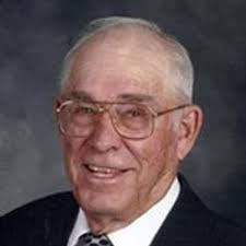 Erwin Sylvester Fuhrmann Obituary November 29, 2015