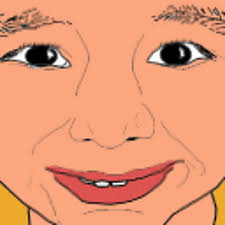 Listen to USTED- TUCO CARDENAS by luisitomartinez2 in favoritas ???  playlist online for free