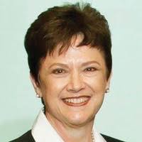 40+ "Jan Lyon" profiles