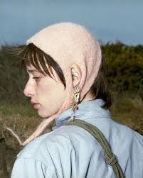 Pin by Samantha Mark