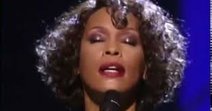 Whitney Houston I Will Always Love You Lyrics Youtube Dolly Parton I Will Always Love You 1974 Youtube Whitney Houston Michael Buble All Songs