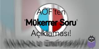 Egitim Haberleri Panosundaki Pin