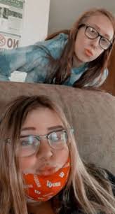 Katie Lee Webber Obituary March 20, 2024