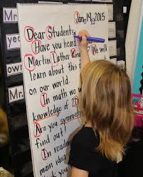 It was the perfect way to start our day with respect for one another, come together as a community, and review some of the skills we learn throughout the year, Morning Meeting Let S Discuss Tunstall S Teaching Tidbits