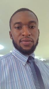 Adam Suleiman's Instagram, Twitter & Facebook