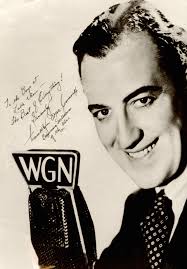 Red Sox tradition of reading The Green Fields of the Mind