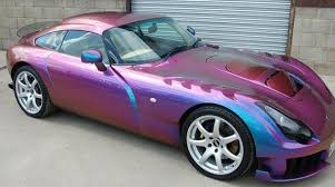 Membezakan benda hidup dan benda bukan hidup. Beauty Machine Perbezaan Warna Dan Jenis Cat Pada Kereta Facebook