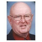 Search William Sweatt Obituaries and Funeral Services