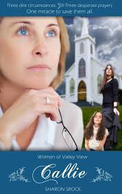 Dumplin series book review