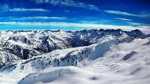 Check spelling or type a new query. Free Download Snowy Mountains Desktop Wallpapers 1920x1080 For Your Desktop Mobile Tablet Explore 76 Snowy Mountain Wallpaper Windows 10 Snowy Mountain Wallpaper Snow Mountain Wallpaper Desktop Mountain Snow Scenes Wallpaper