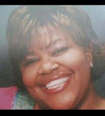 Happy heavenly birthday to my Tudy We all miss you so much down here It has  never been the same without you. Helen Page Endicott Ave 🥺❤❤❤