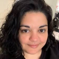 Meet Our Team — Middletown Pride