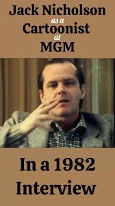 I Luv - They Saved Hitlers Brain. Orginal titled 1963 “The Madmen of  Mandoras” It's so Bad it's Good! Who has seen it? | Facebook