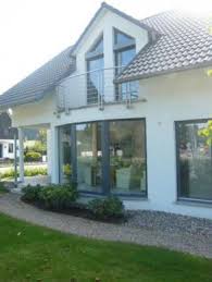 Haus kaufen in deutschland kompetent exklusiv& leidenschaftlich mit engel & völkers häuser in deutschland kaufen 800 standorte starke expertise. 137 Kleinanzeigen Hauser Essen 07 2021 Newhome De C