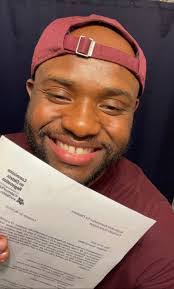 Dawn Scribner's Instagram, Twitter & Facebook