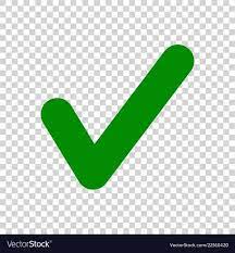 12 Check Mark Icon Transparent Print Design Trends Computer Icon Icon