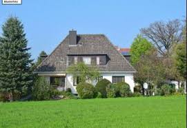 Neu wohnhaus mit 105m² wohnfläche. Haus Kaufen Radolfzell Am Bodensee Hauskauf Radolfzell Am Bodensee Von Privat Provisionsfrei Makler