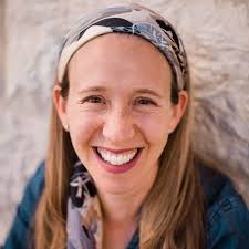 English Speaking Therapists in Israel