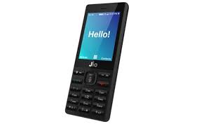 For your search query helo app new video tamil mp3 we have found 1000000 songs matching your query but showing only top 10 results. Jio Phone Users Will Be Able To Download Whatsapp Facebook Youtube Starting August 15 Mysmartprice