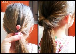 Acconciature capelli corti per ogni occasione e semplici da realizzare! Acconciature Facili E Veloci Capelli Corti