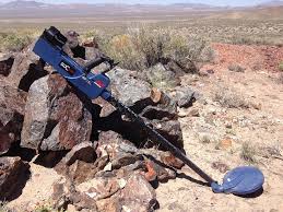 Minelab south africaworld's best gold detectors. Sdc 2300 Compact Gold Detector Spectrometer Technologies Pty Ltd