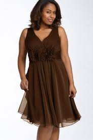 Vous avez une occasion spéciale en vue? Soldes Robe Mariage Invitee Grande Taille En Stock