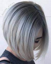 Pin On Hair