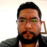 100+ "Danny Plasencia" profiles