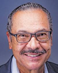 Alexandria judges recuse in ZFH lawsuit