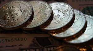 Последние твиты от bitcoin 2021 (@thebitcoinconf). Bitcoin Breaches 50 000 Threshold With Technicals Back In Focus Business News The Indian Express