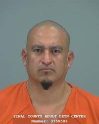 PCSO booking mugs, 08/16/23