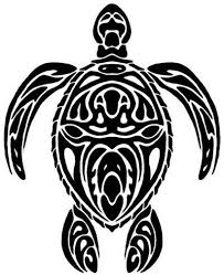 Check spelling or type a new query. Best Turtle Tattoo Designs Our Top 10 Turtle Tattoo Designs Tribal Turtle Tattoos Turtle Tattoo