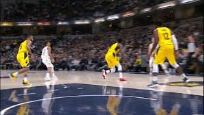 Select from premium caris levert of the highest quality. Atlanta Hawks Rookie Kevin Huerter Already Plays Like Trae Young S Splash Bro Bleacher Report Latest News Videos And Highlights