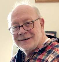 John Joseph BORDEAUX Obituary -