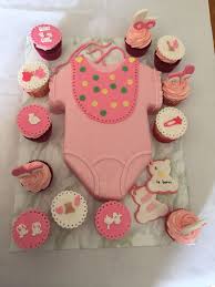 Onesie Baby Shower Cake Onesie Baby Shower Cake Baby Shower Onesie Baby Shower Cakes