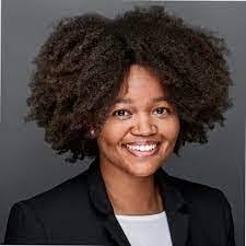 Angela Mclin's Instagram, Twitter & Facebook