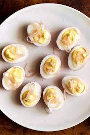 Pin On Recipes 6