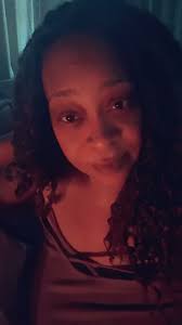 Happy Samhain 2024!!! 🧡🎃🧡🎃