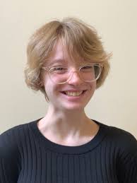 About our Apprentice Teachers